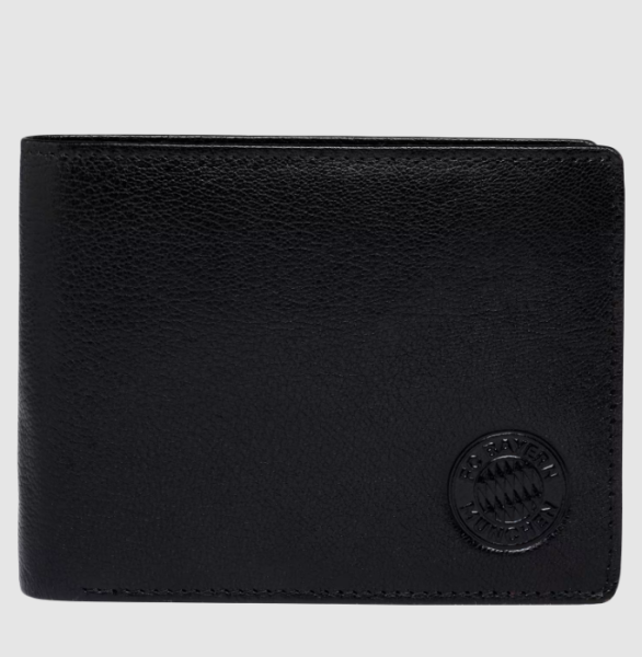 FC Bayern München - Unisex Geldbeutel